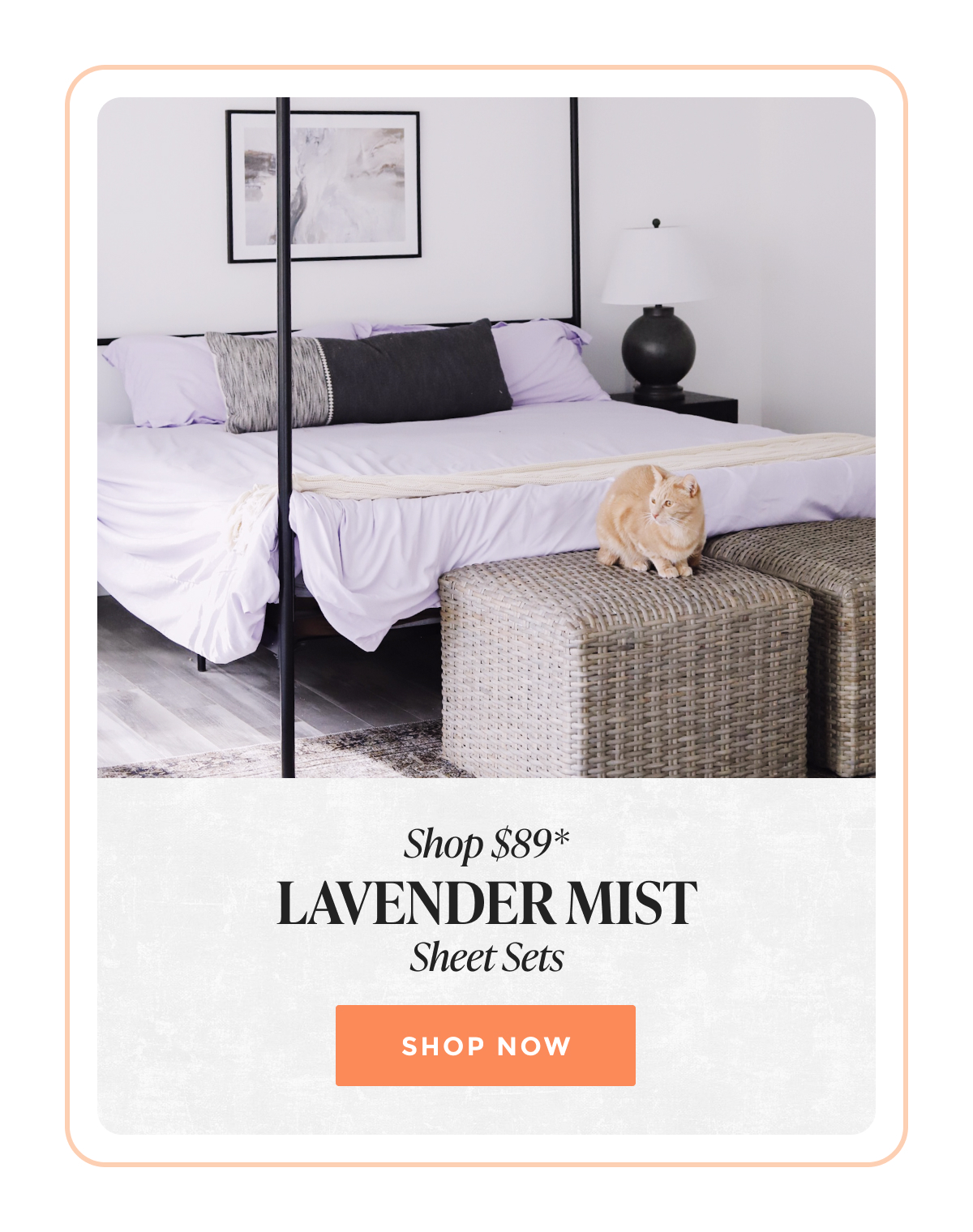 lavender-mist-sheet-set