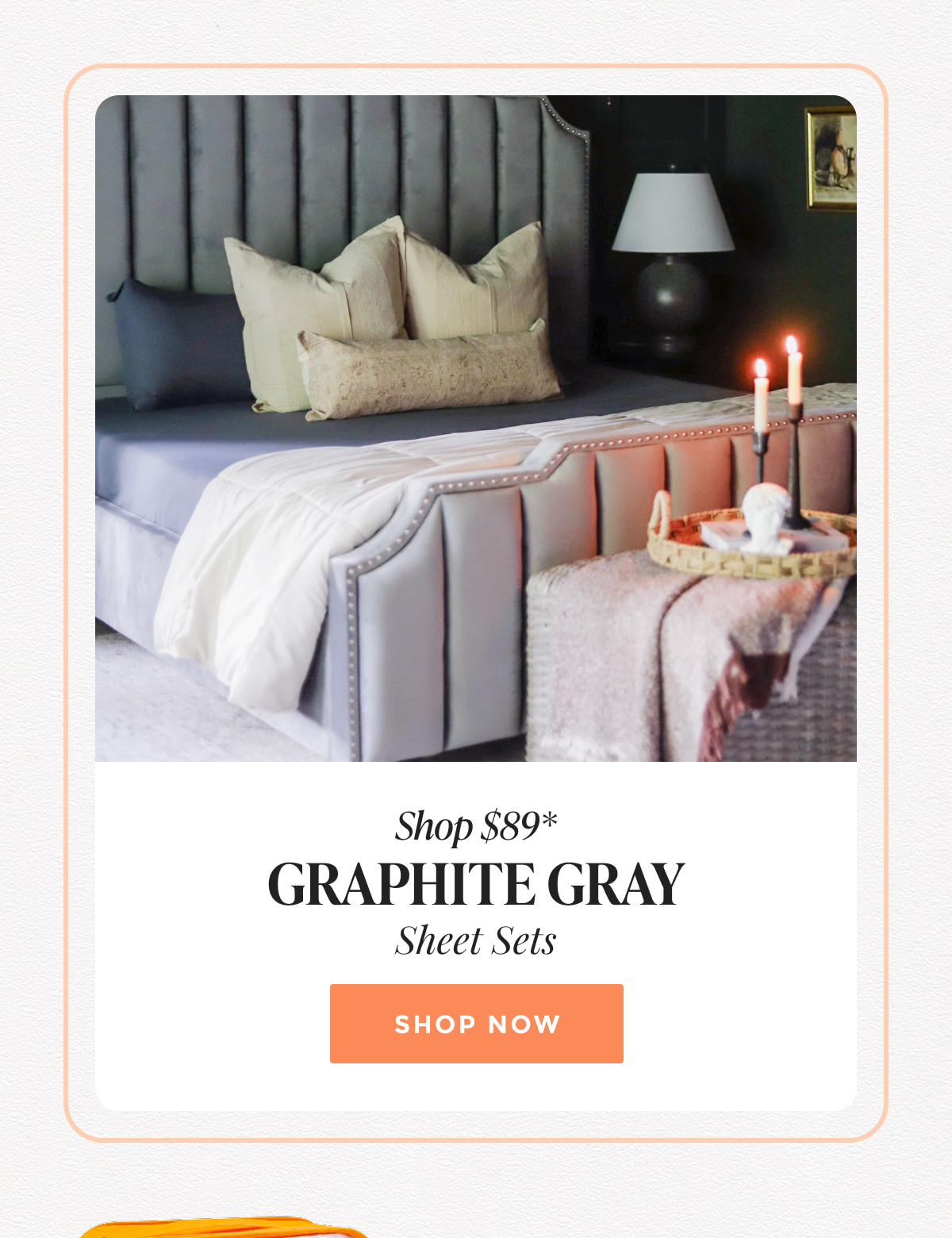 graphite-gray-sheet-set