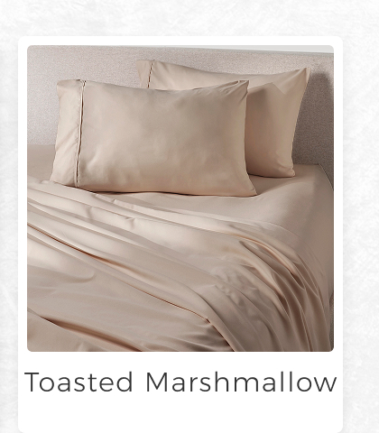 toasted-marshmallow-sheet-set