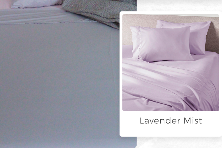 lavender-mist-sheet-set