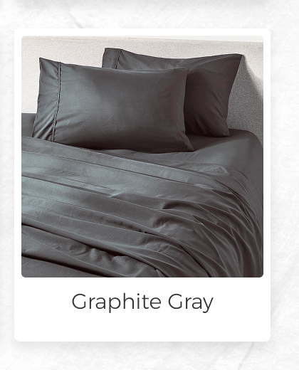 graphite-gray-sheet-set