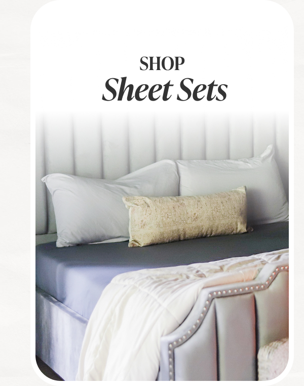 sheet-sets