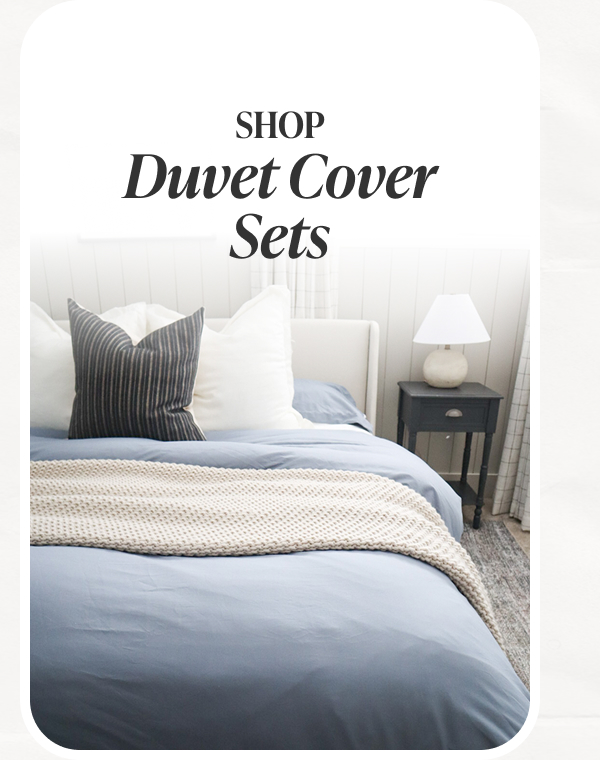 duvet-cover-sets
