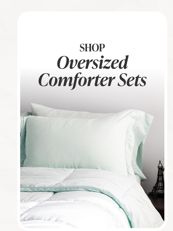 comforter-sets
