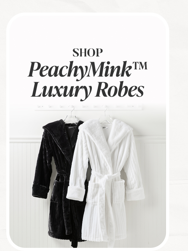peachymink-luxury-robe