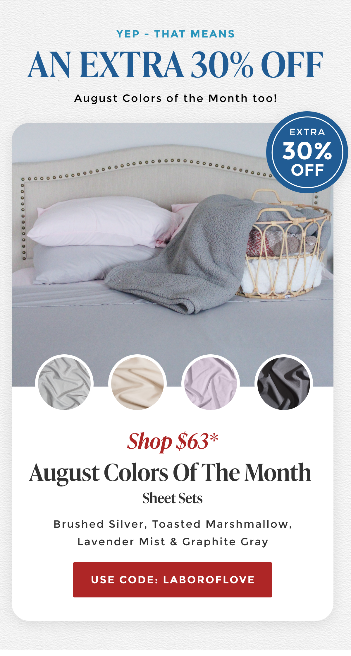 colors-of-the-month