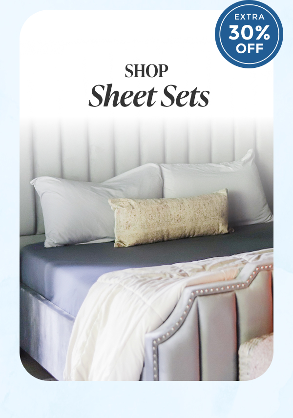 sheet-sets