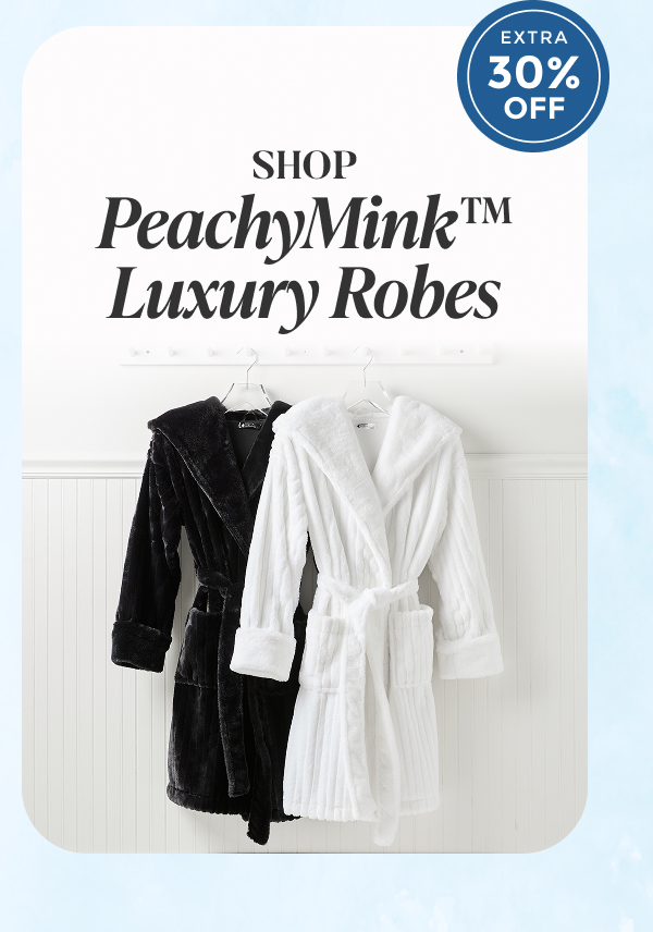 peachymink-luxury-robe