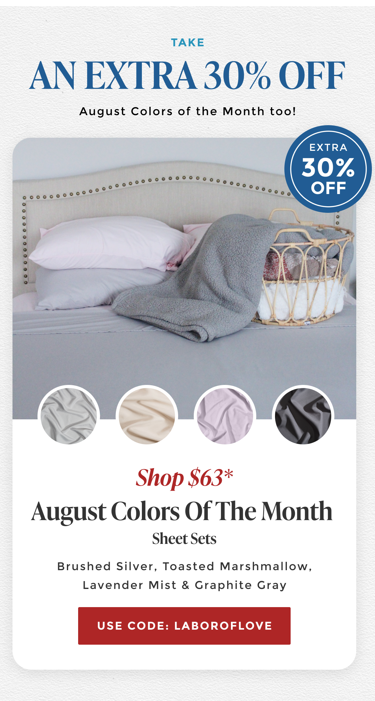 colors-of-the-month