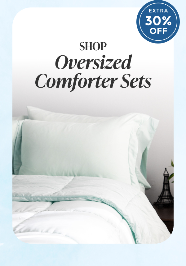 comforter-sets