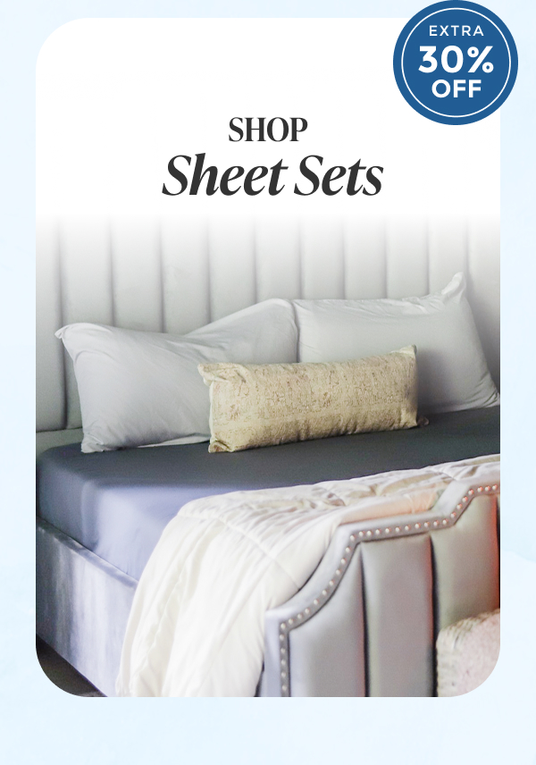 sheet-sets