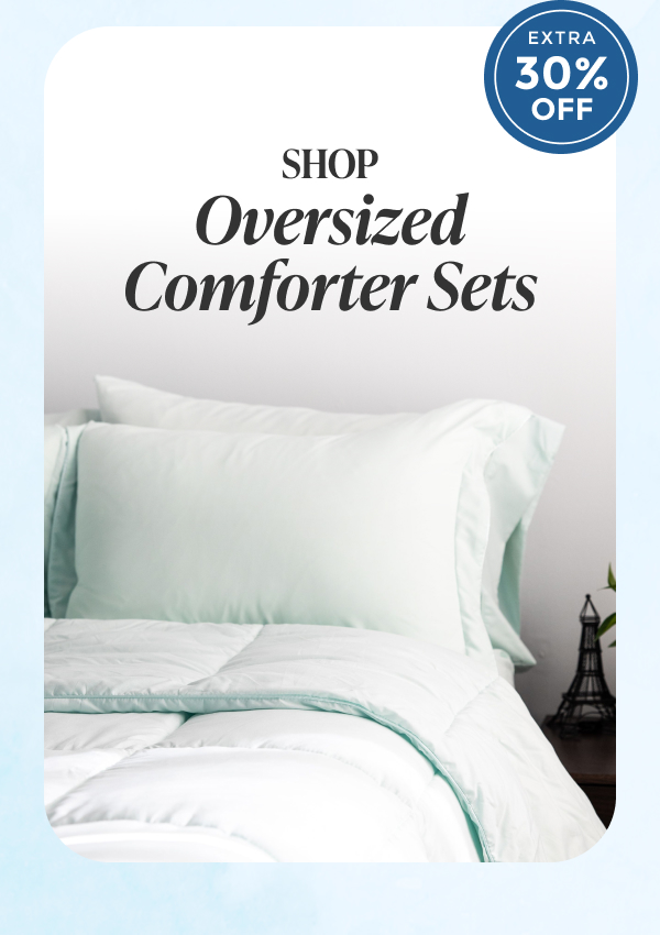 comforter-sets