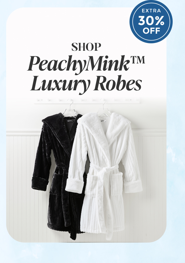 peachymink-luxury-robe