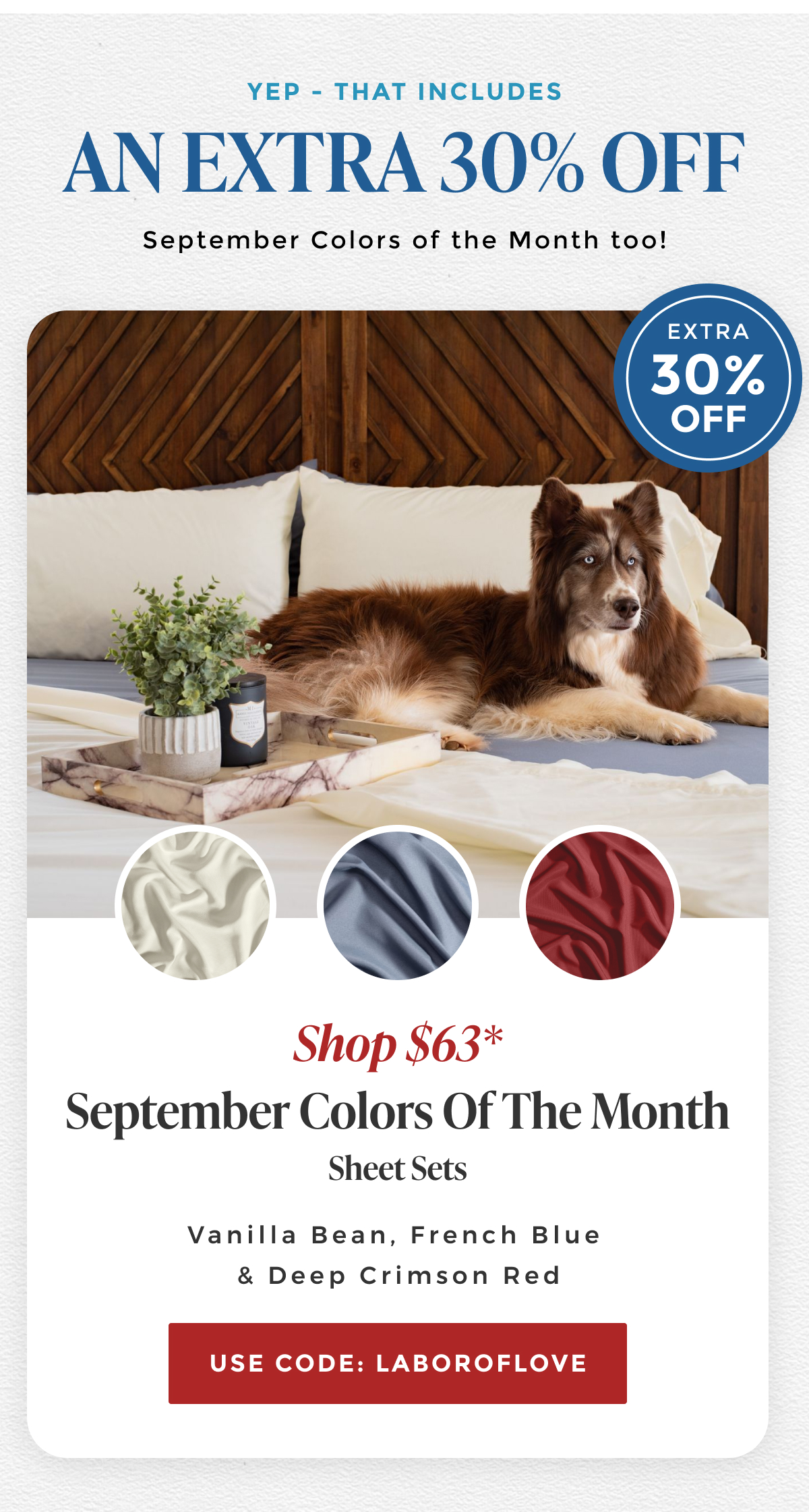 colors-of-the-month