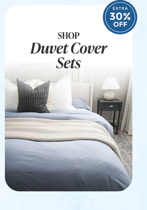 duvet-cover-sets