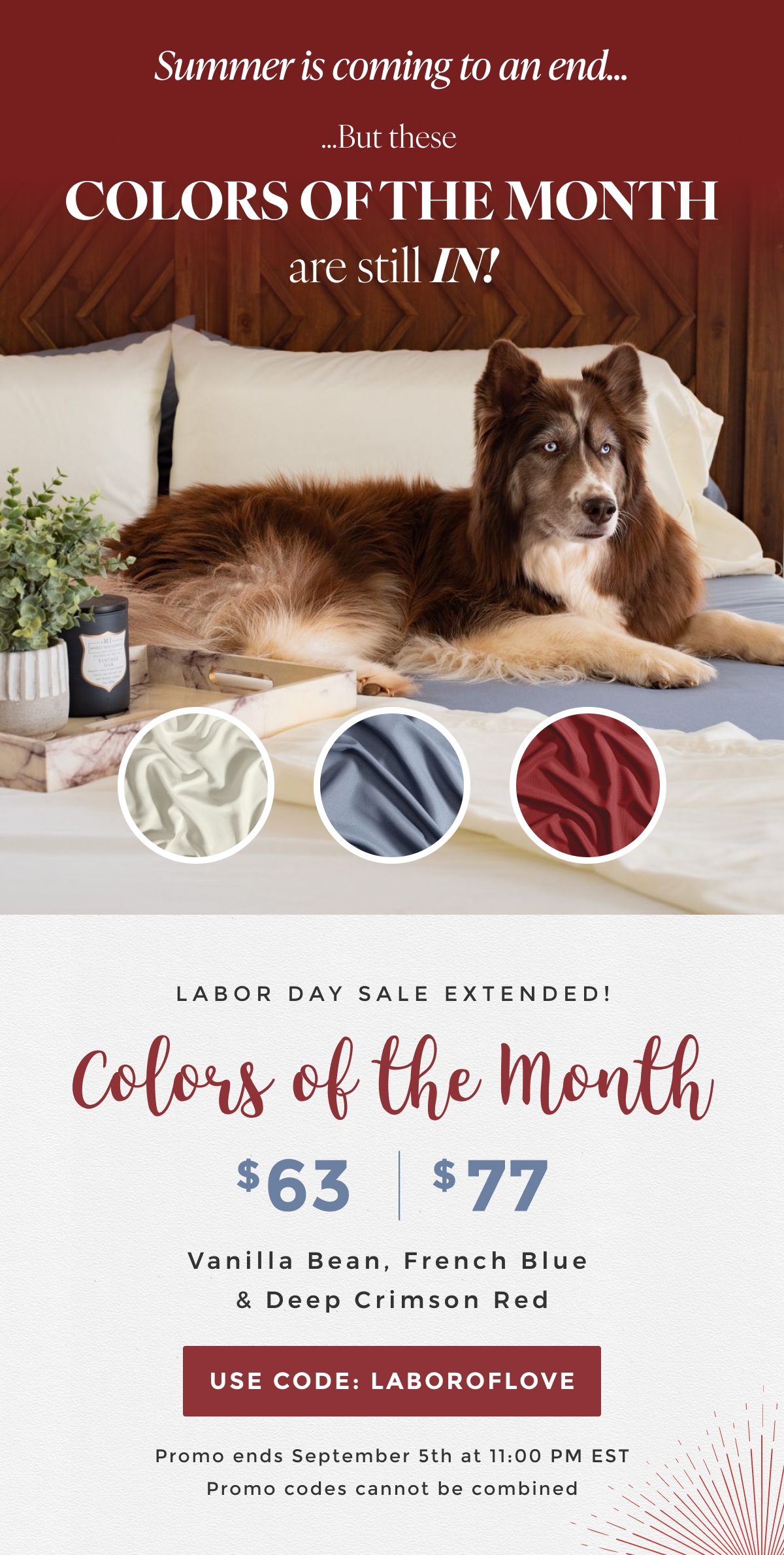 colors-of-the-month
