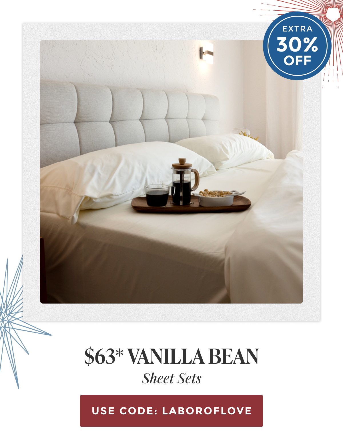 vanilla-bean-sheet-set