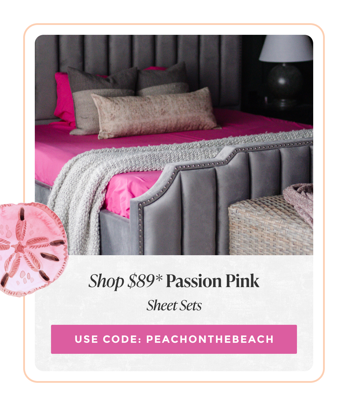 passion-pink-sheet-set