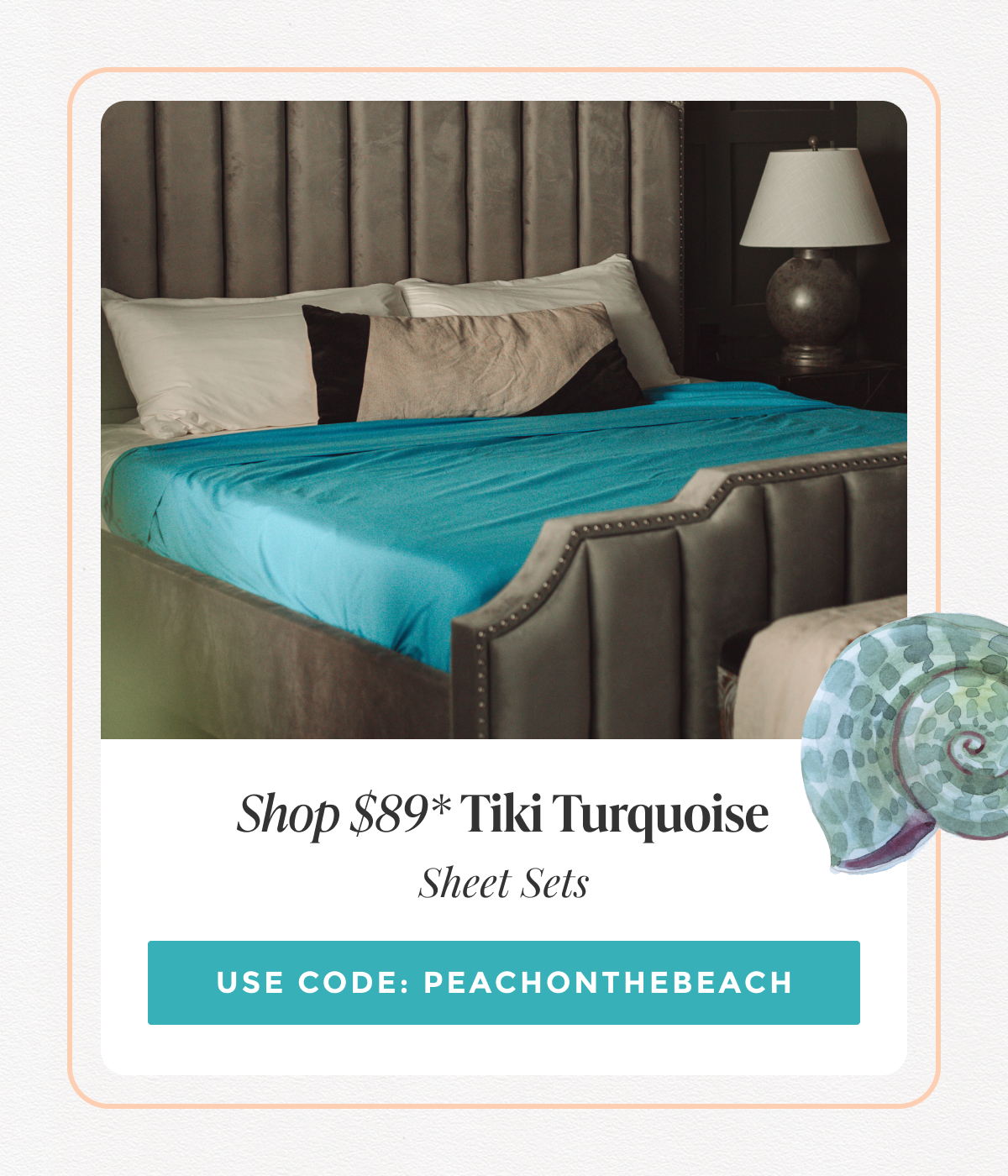 tiki-turquoise-sheet-set