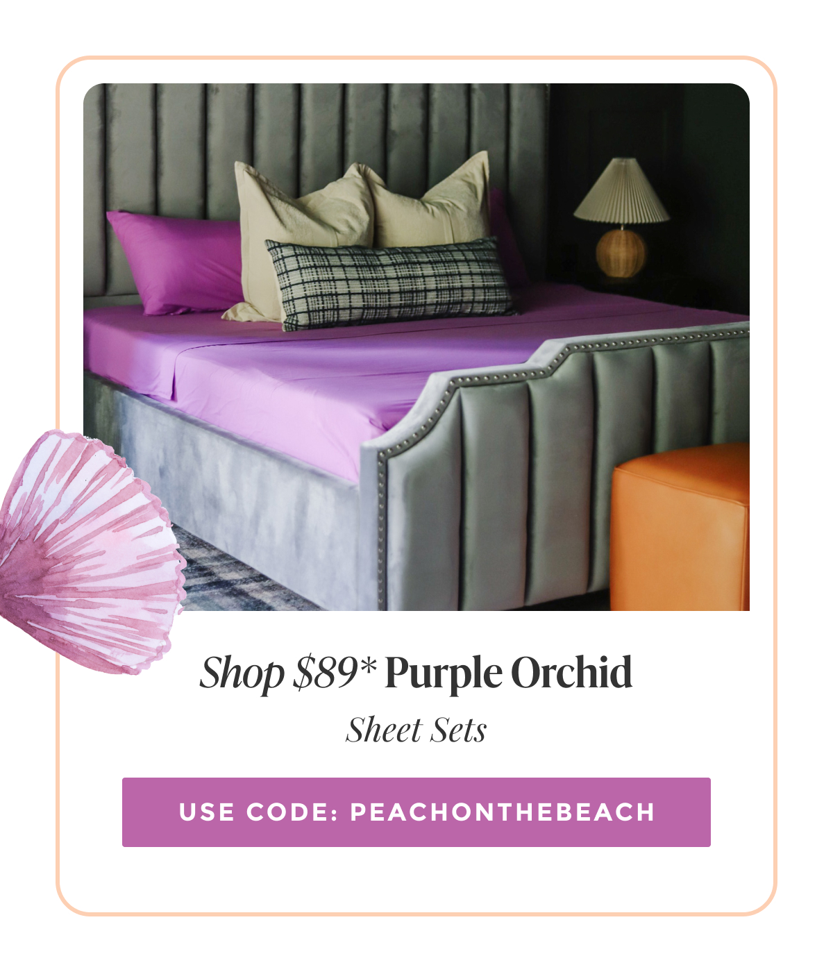 purple-orchid-sheet-set