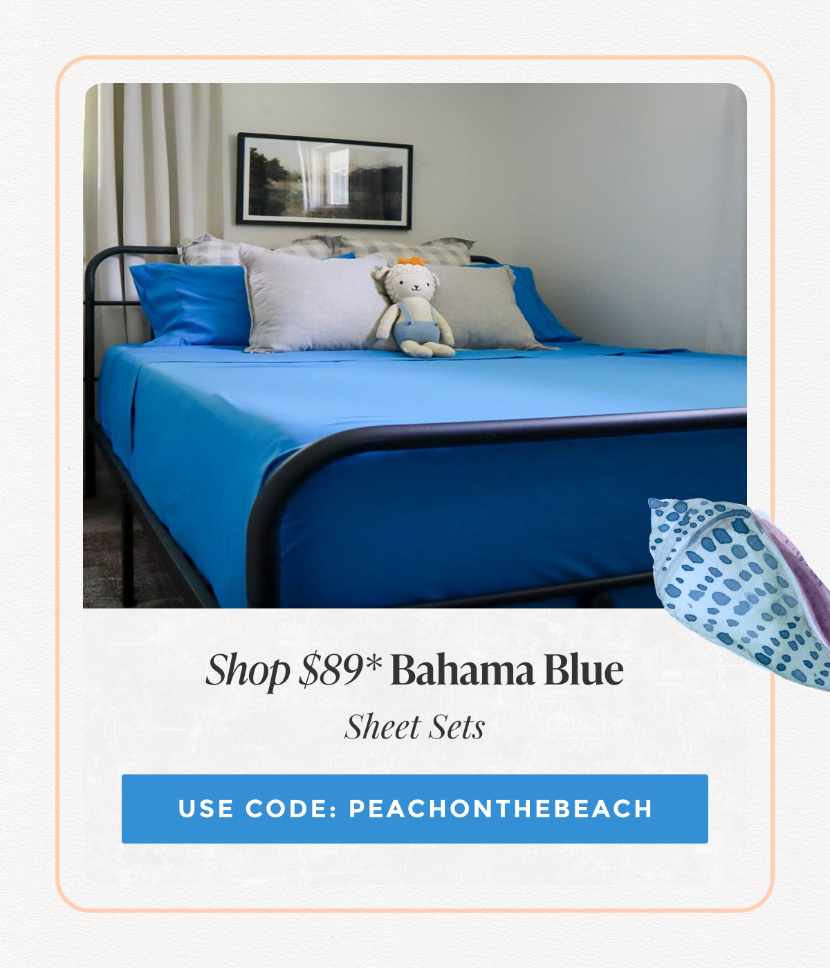 bahama-blue-sheet-set