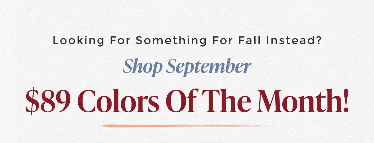 colors-of-the-month