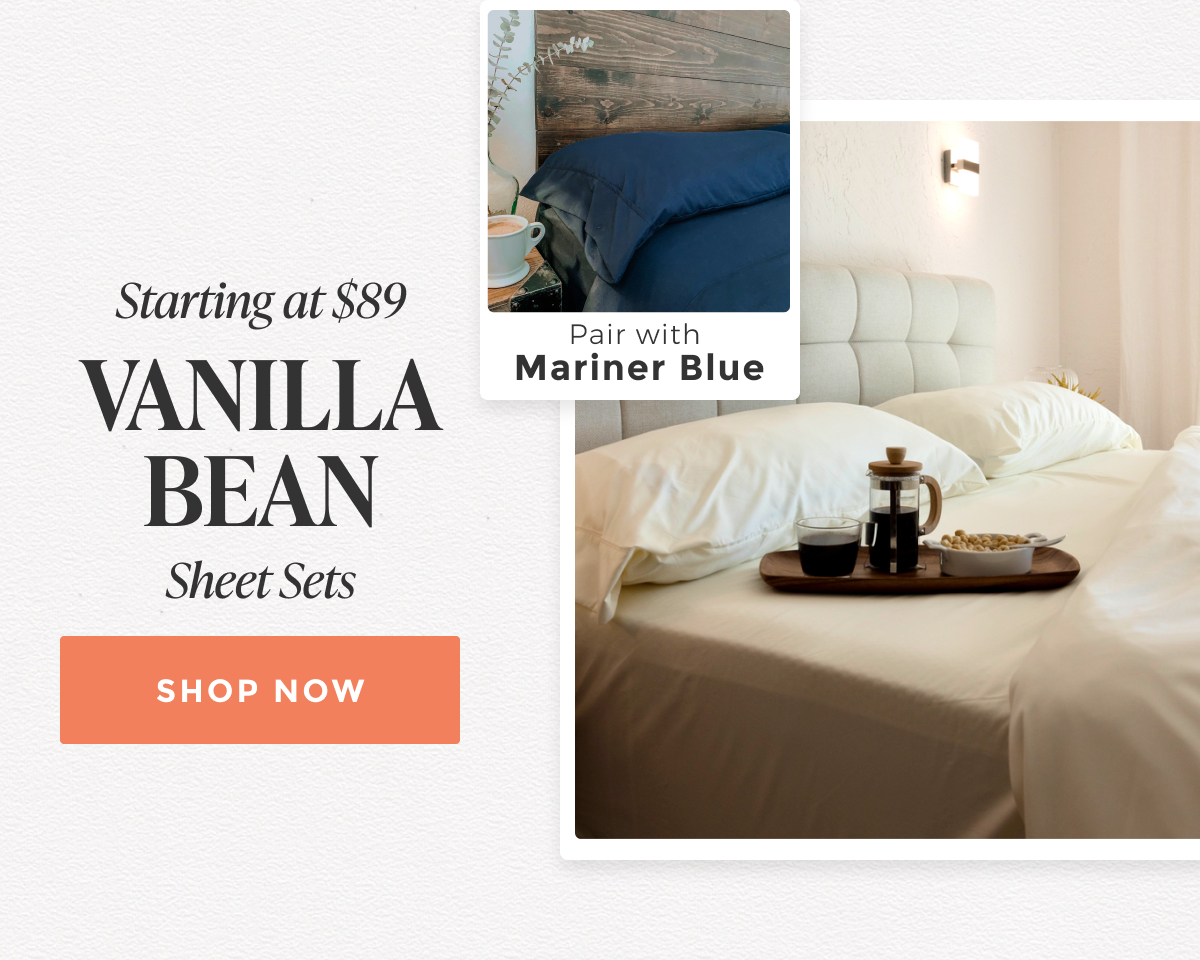 vanilla-bean-sheet-set