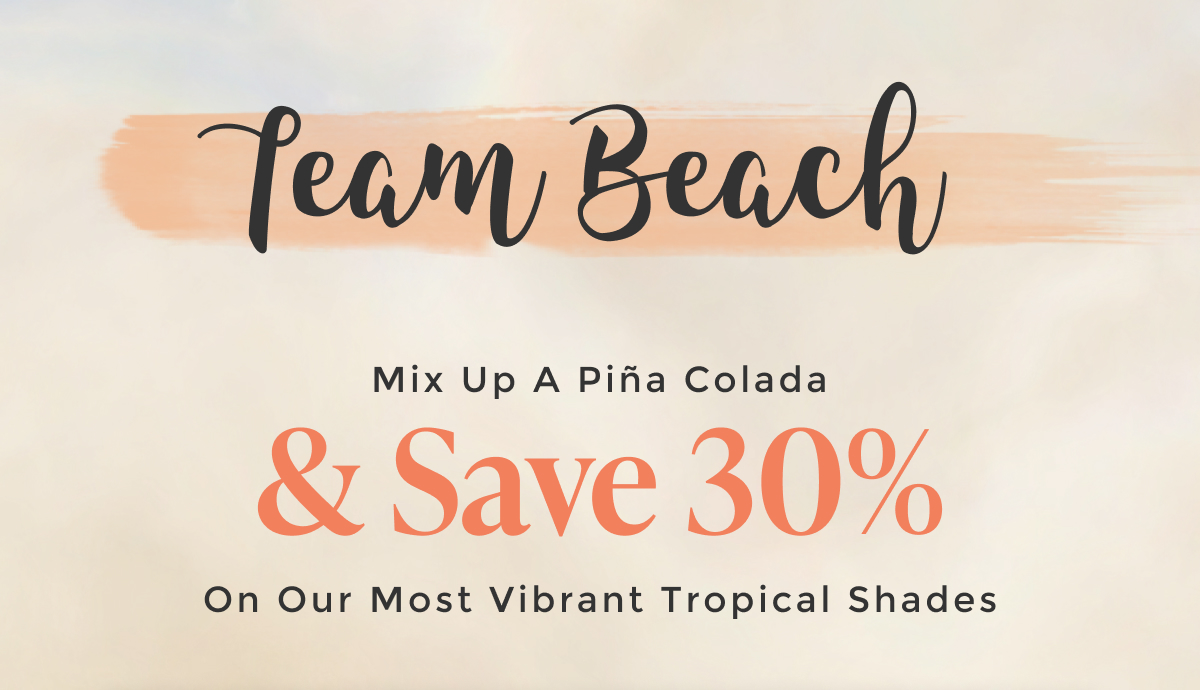 the-caribbean-collection