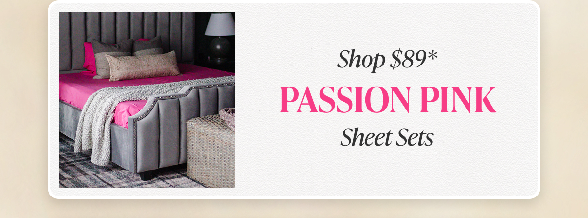 passion-pink-sheet-set