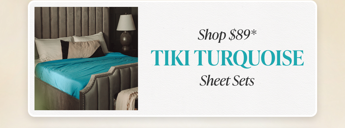 tiki-turquoise-sheet-set