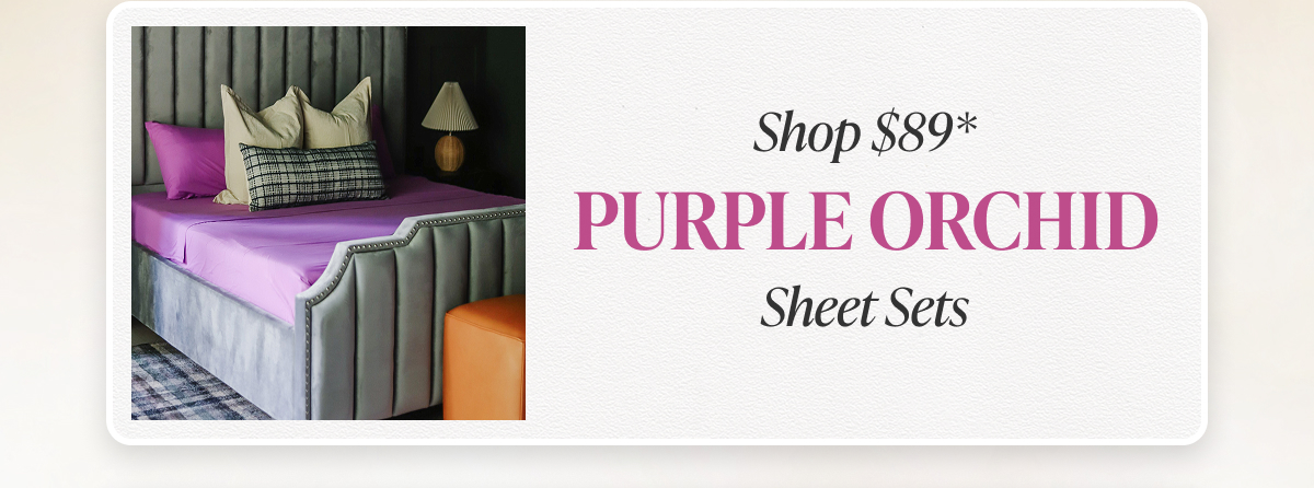 purple-orchid-sheet-set