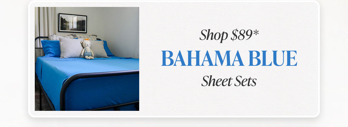 bahama-blue-sheet-set