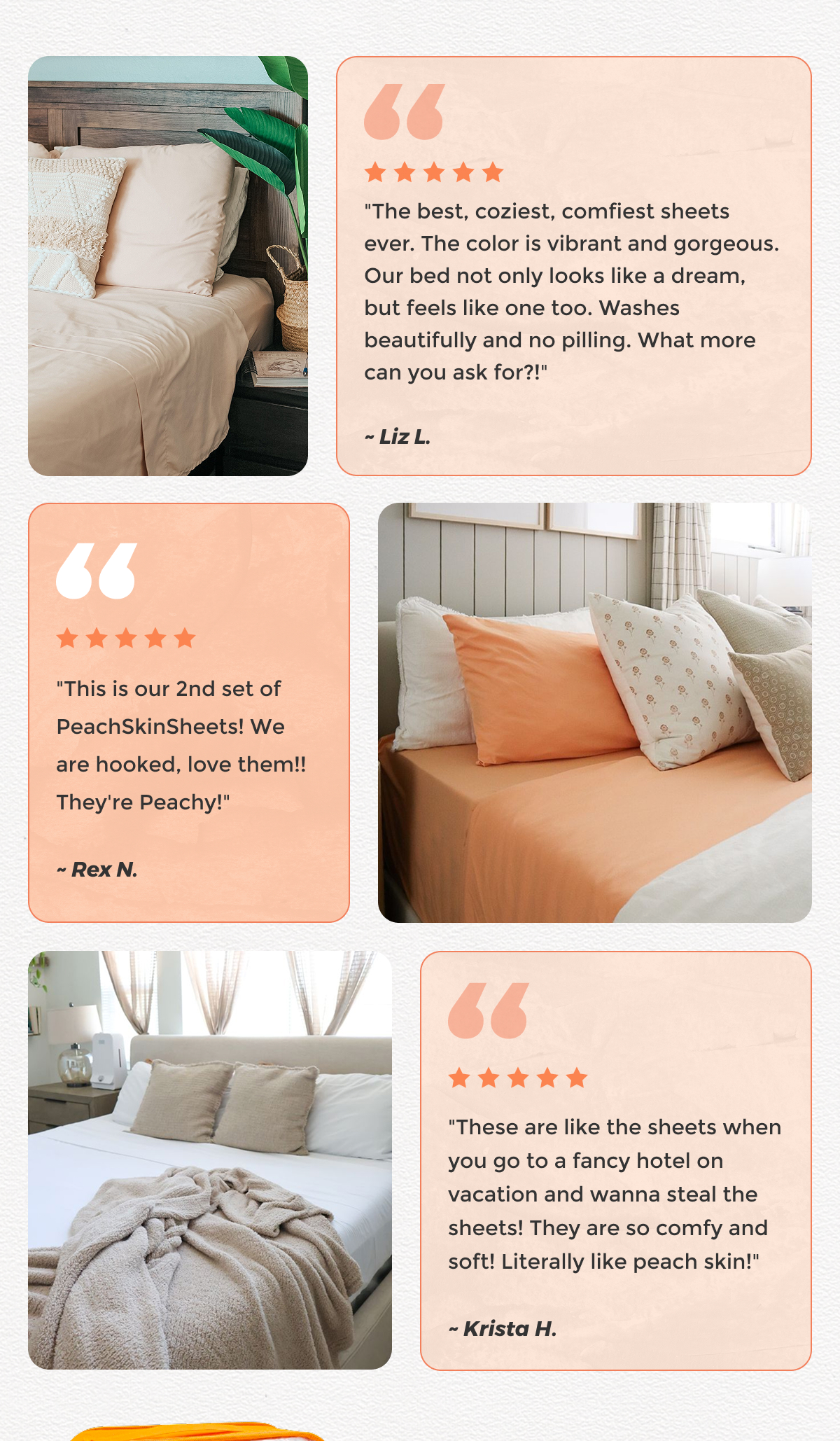 reviews