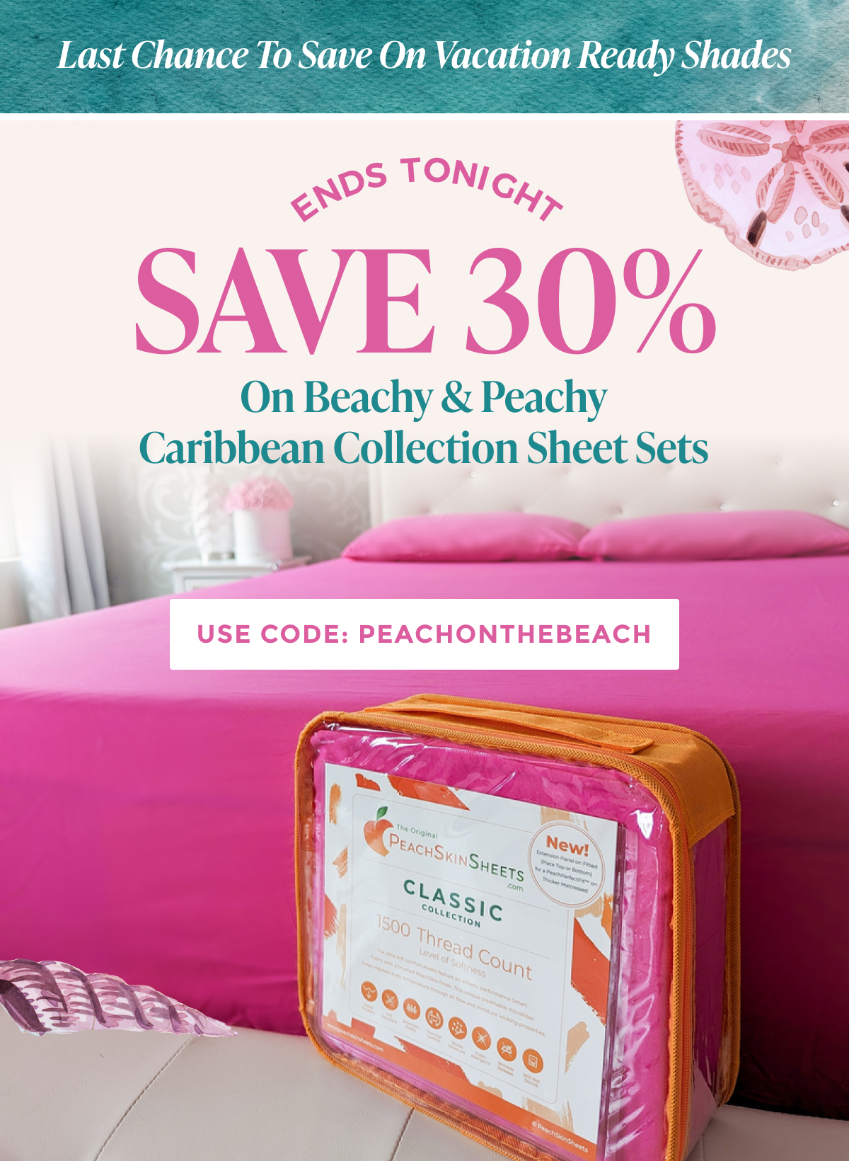 the-caribbean-collection