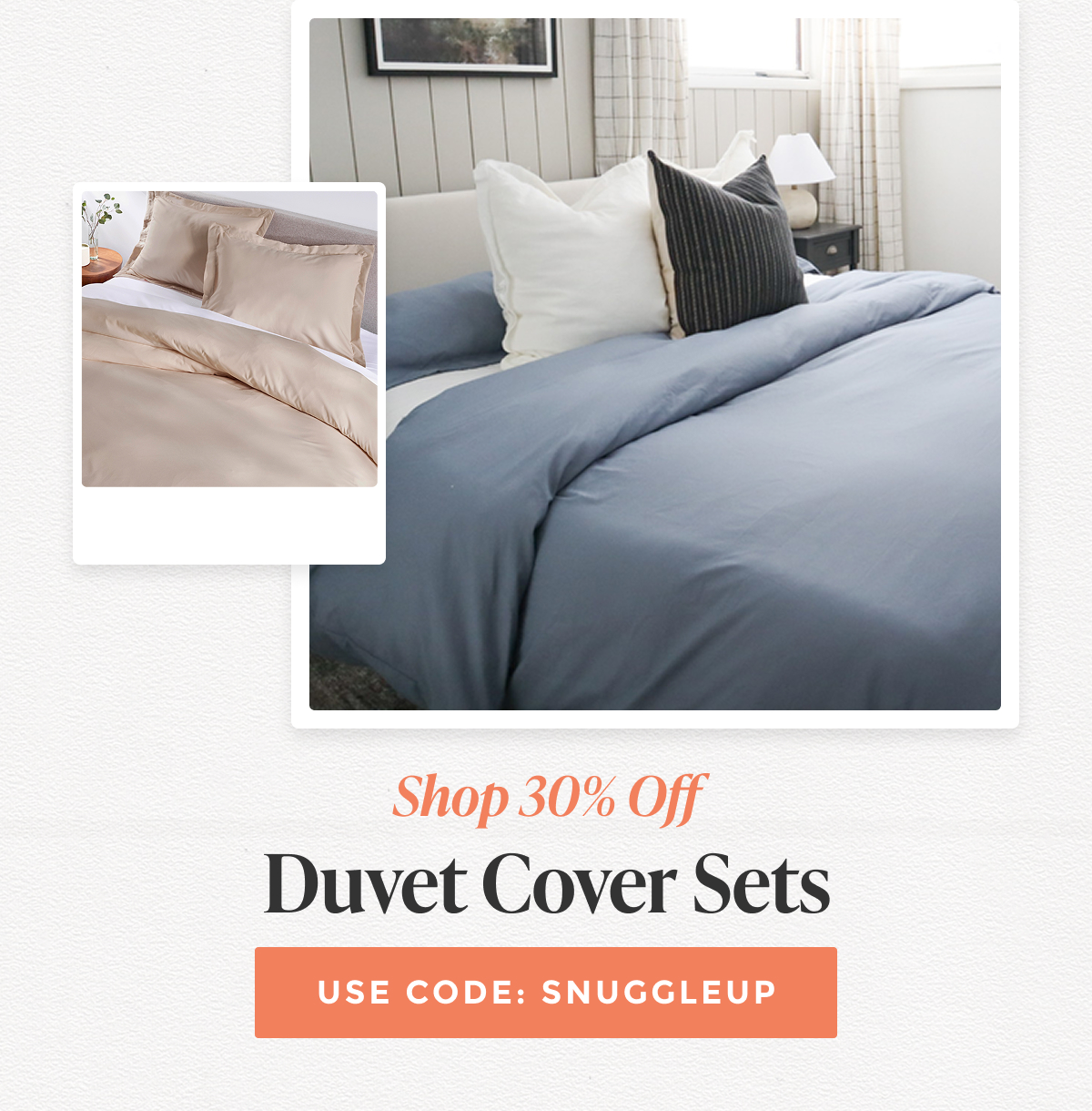 duvet-cover-sets