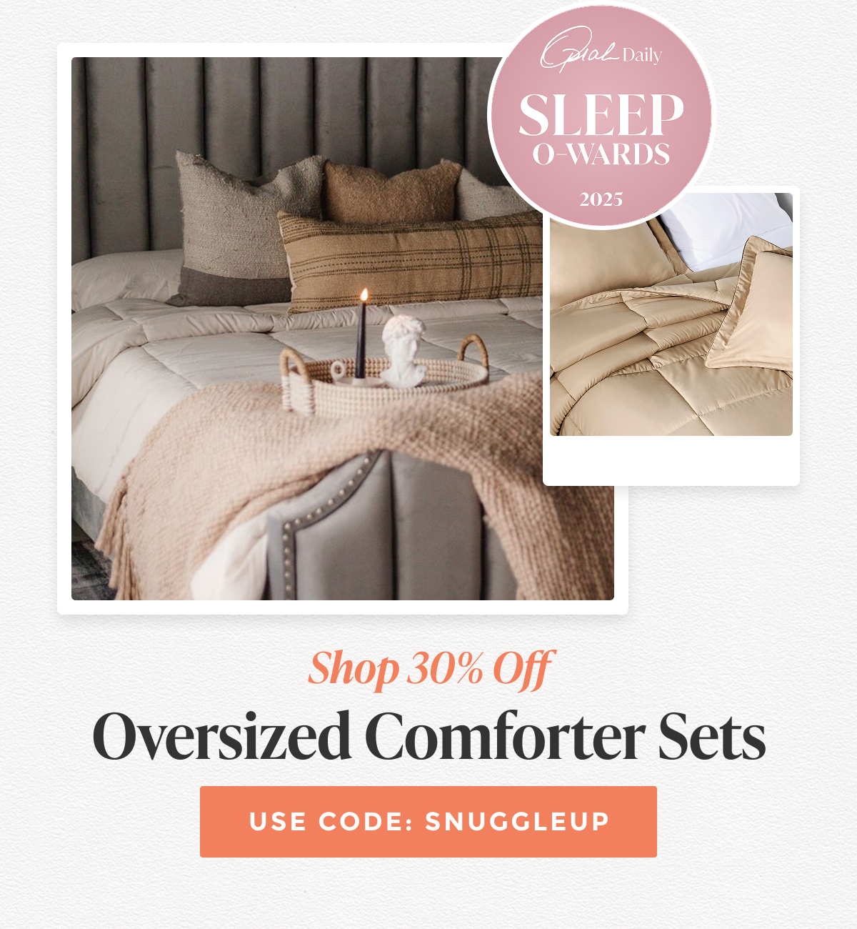 comforter-sets