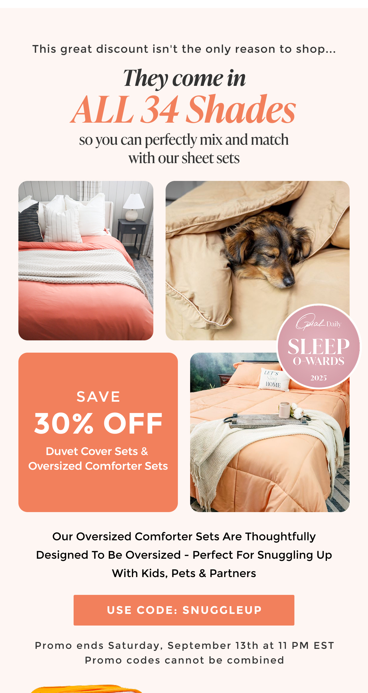 comforter-sets