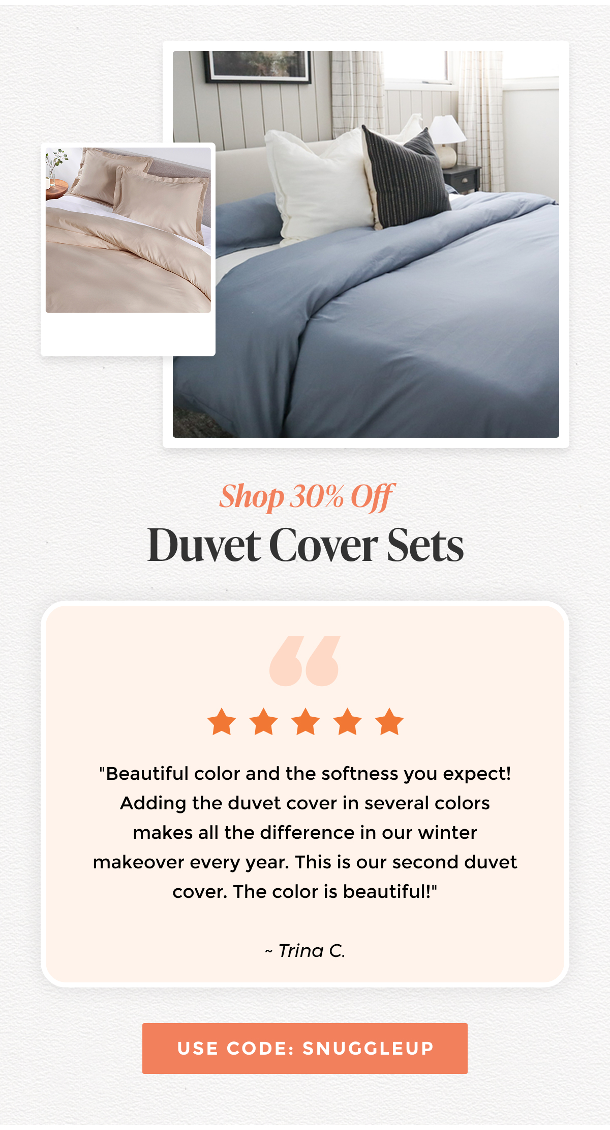 duvet-cover-sets