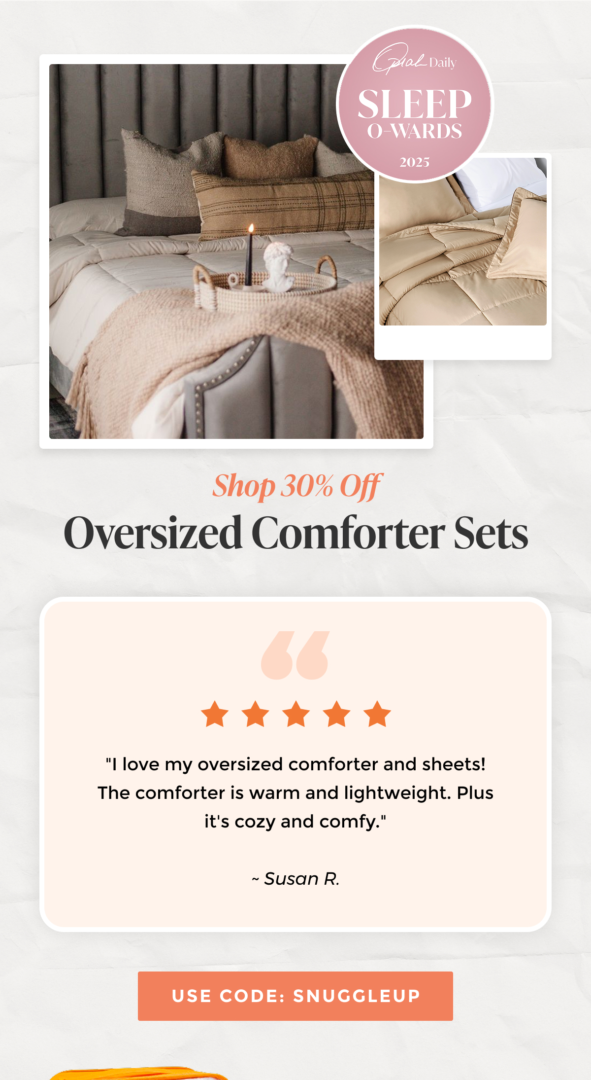 comforter-sets