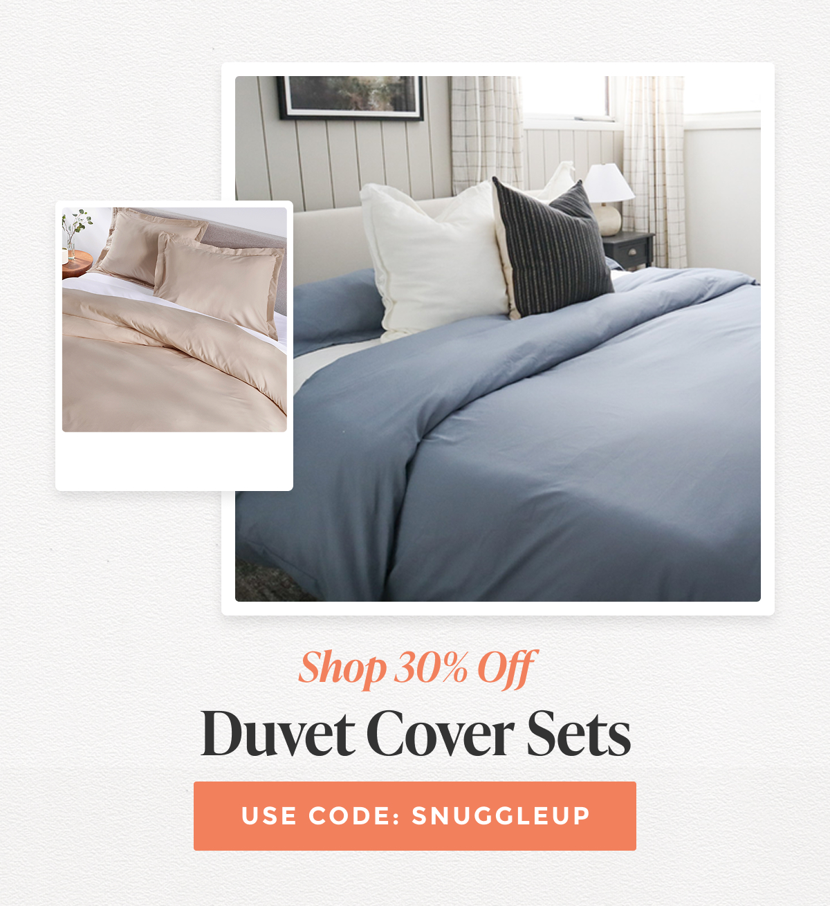 duvet-cover-sets