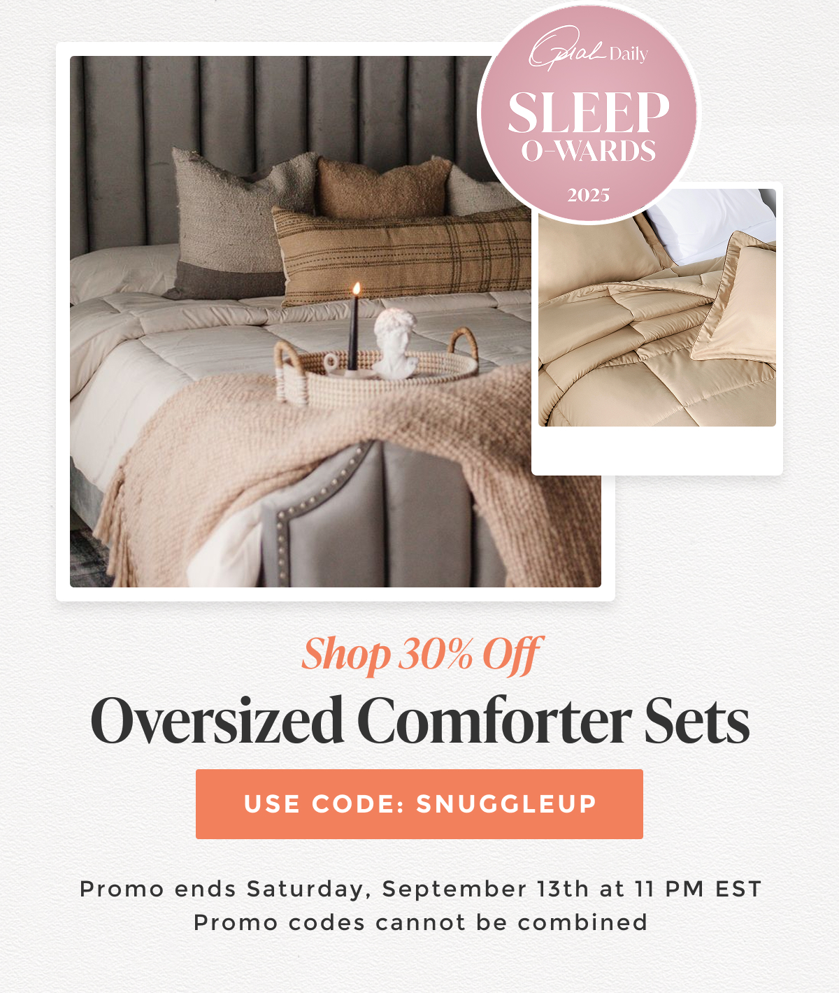 comforter-sets