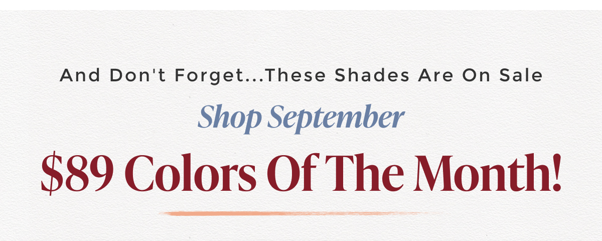 colors-of-the-month