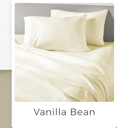 vanilla-bean-sheet-set