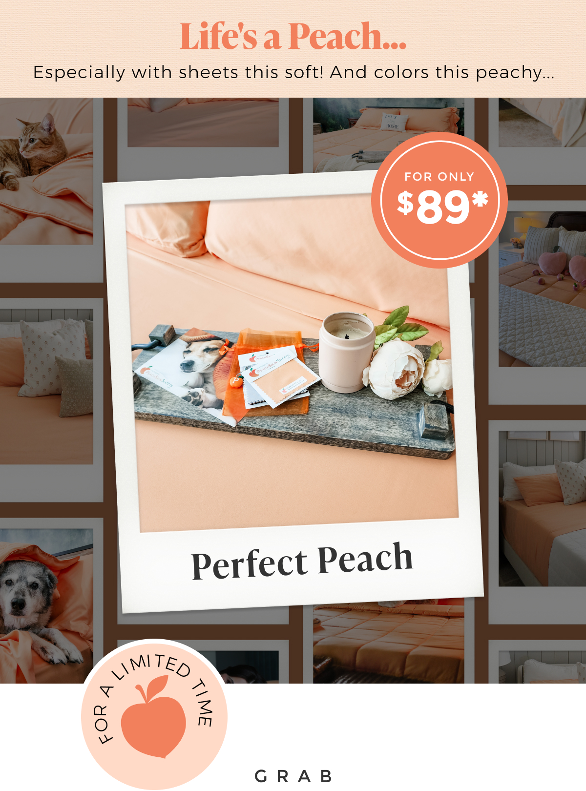perfect-peach-sheet-set
