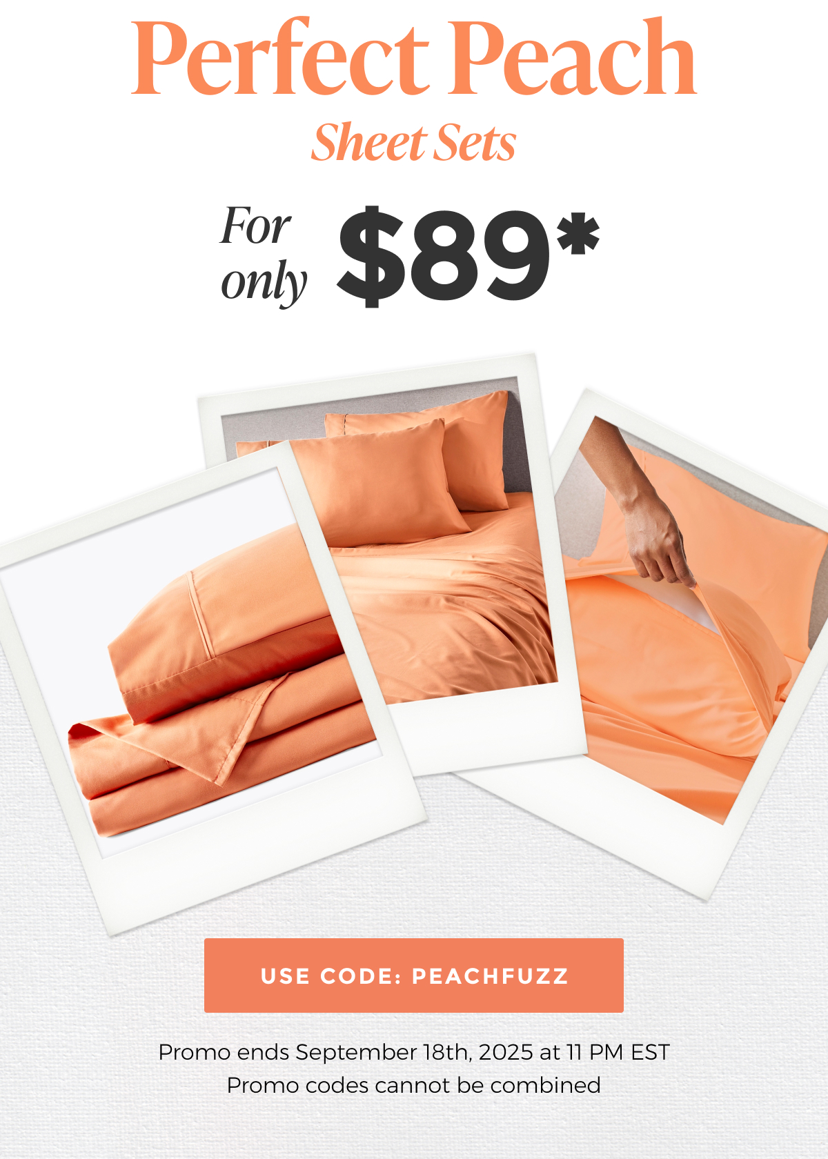 perfect-peach-sheet-set