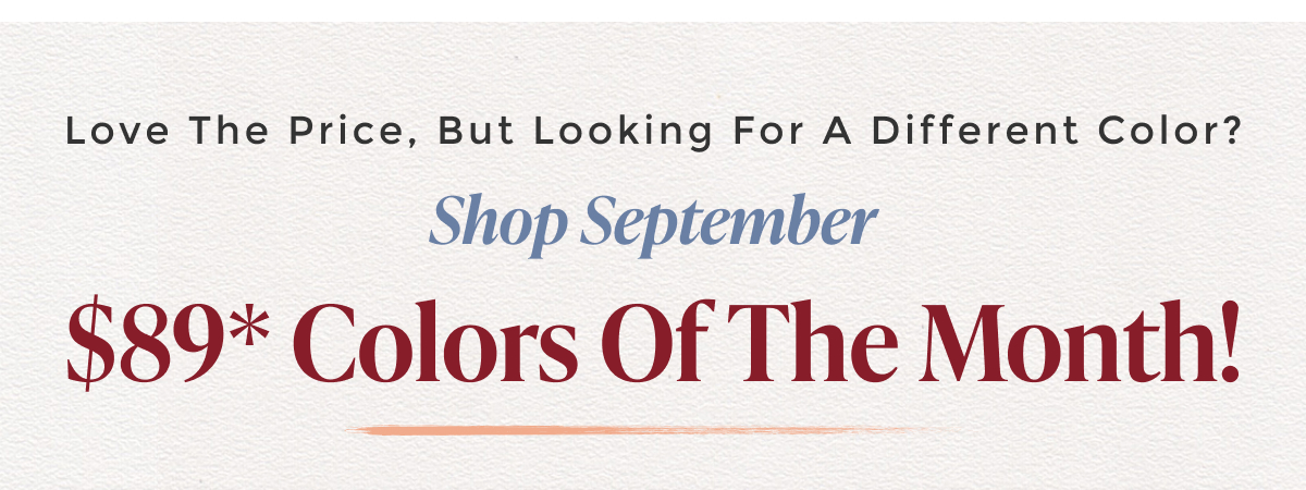 colors-of-the-month