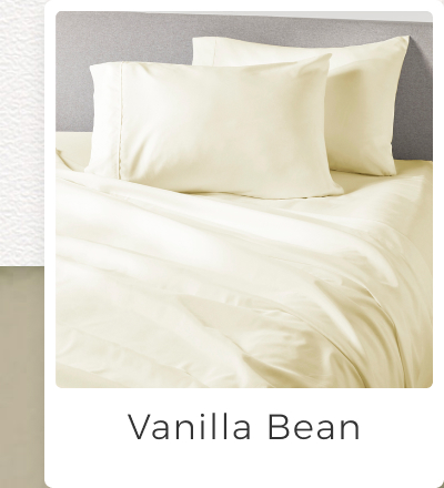 vanilla-bean-sheet-set