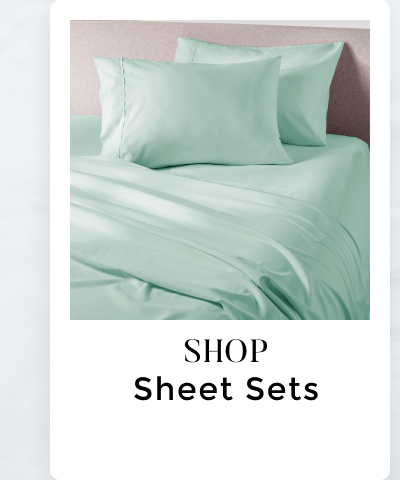 sheet-sets