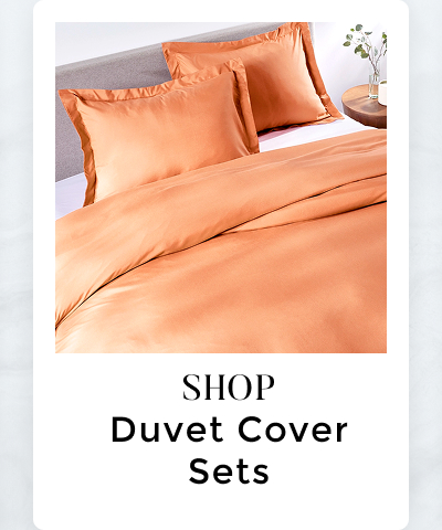 duvet-cover-sets