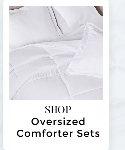comforter-sets